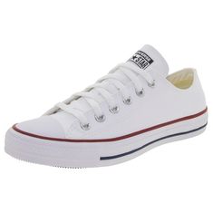 tenis all star atacado