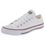 Tenis-Masculino-Chuck-Taylor-Branco-Converse-All-Star---CT0450-01