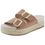 Sandalia-Feminina-Flat-Beira-Rio-8378305-0443783_063-01