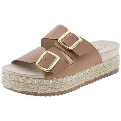 Sandalia-Feminina-Flat-Beira-Rio-8378305-0443783_063-01