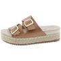 Sandalia-Feminina-Flat-Beira-Rio-8378305-0443783_063-02