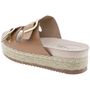 Sandalia-Feminina-Flat-Beira-Rio-8378305-0443783_063-03