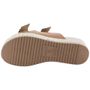 Sandalia-Feminina-Flat-Beira-Rio-8378305-0443783_063-04