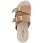 Sandalia-Feminina-Flat-Beira-Rio-8378305-0443783_063-05