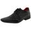 Sapato-Masculino-Social-Bkarellus-0103-0640103_001-01