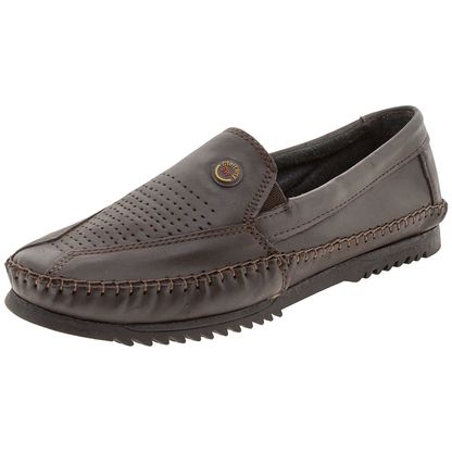 Mocassim-Masculino-Steffi-Way-105-4521105_002-01 Mocassim-Masculino-Steffi-Way-105-4521105_002-01