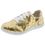 Tenis-Infantil-Feminino-Pink-Cats-W8812A-0648812-01