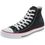 Tenis-Masculino-Chuck-Taylor-Preto-Converse-All-Star---CT00040007-01