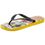 Chinelo-Feminino-Disney-Stylish-Havaianas-4123500-0090722_052-01