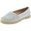 Sapatilha-Infantil-Feminina-Pink-Cats-W8712A-0648712-01