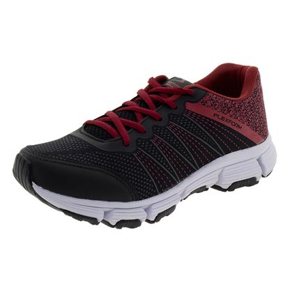 Tenis-Spark-S500-6640500_060-01 Tenis-Spark-S500-6640500_060-01