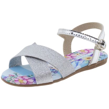 Sandalia-Infantil-Feminina-Molekinha-2112242-044211204-01 Sandalia-Infantil-Feminina-Molekinha-2112242-044211204-01