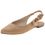 Sapatilha-Feminina-Moleca-5653103-0446531_073-01