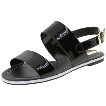 Sandalia-Feminina-Rasteira-Moleca-5297325-0442973_023-01 Sandalia-Feminina-Rasteira-Moleca-5297325-0442973_023-01