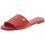 Sandalia-Feminina-Rasteira-62351124-0443511_006-01