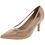 Scarpin-Feminino-Salto-Medio-1185163-0445163_073-01