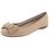 Sapatilha-Feminina-Moleca-5642101-0441015-01