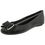 Sapatilha-Feminina-Moleca-5642101-0441015-01