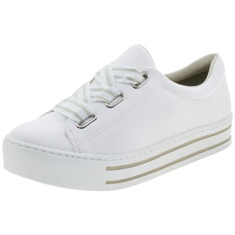 Tenis-Feminino-Flatform-Via-Marte-1818203-5838203-01