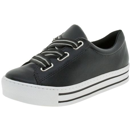 Tenis-Feminino-Flatform-Via-Marte-1818203-5838203-01