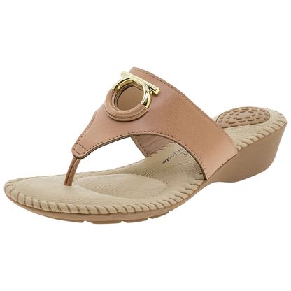 Tamanco-Feminino-Salto-Baixo-Modare-7017457-0447457_073-01 Tamanco-Feminino-Salto-Baixo-Modare-7017457-0447457_073-01