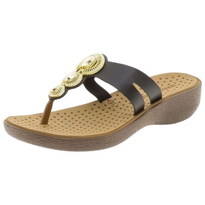 Tamanco-Feminino-Salto-Baixo-Terra---Agua-470000-6434700-01 Tamanco-Feminino-Salto-Baixo-Terra---Agua-470000-6434700-01