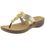 Tamanco-Feminino-Salto-Baixo-Terra---Agua-470000-6434700-01