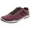 Sapatenis-Masculino-Vizzutti-1100V-3101100-01