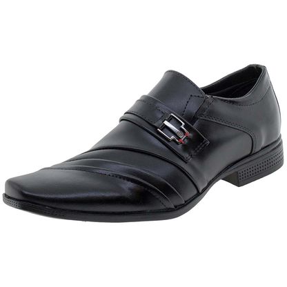 Sapato-Masculino-Social-Preto-Bkarellus-7001-4777001_001-01 Sapato-Masculino-Social-Preto-Bkarellus-7001-4777001_001-01