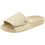 Chinelo-Infantil-Feminino-Slide-Molekinha-2311108-0440108-01