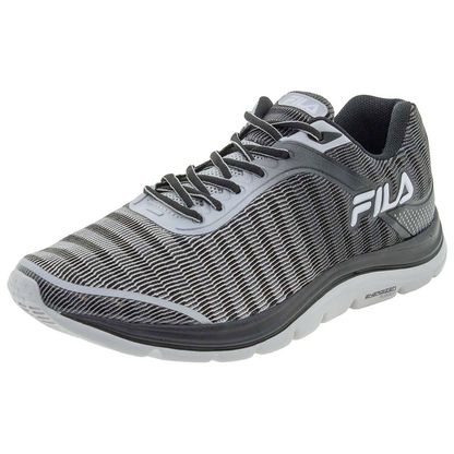 Tenis-Softness-2-0-Fila-11J566X-2060566-01 Tenis-Softness-2-0-Fila-11J566X-2060566-01