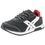 Tenis-Infantil-Masculino-Finobel-537-3180537-01
