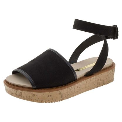 Sandalia-Feminina-Flatform-Moleca-5406520-0446520-01 Sandalia-Feminina-Flatform-Moleca-5406520-0446520-01