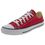 Tenis-Feminino-AS-Core-OX-Converse-All-Star-CT114128-0320114-01
