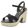 Sandalia-Feminina-Salto-Alto-Moleca-5292514-0442925-01