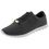 Tenis-Feminino-Casual-Preto-Moleca---5632112-01