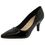 Sapato-Feminino-Scarpin-Salto-Medio-Verniz-Preto-Facinelli-62502-0742502-01