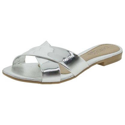 Sandalia-Feminina-Rasteira-Beira-Rio-8328104-0448832_020-01 Sandalia-Feminina-Rasteira-Beira-Rio-8328104-0448832_020-01