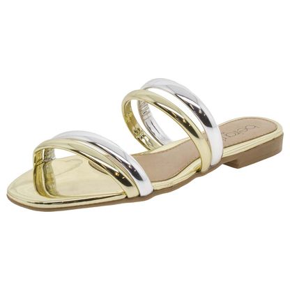 Sandalia-Feminina-Rasteira-Beira-Rio-8328126-0440126_019-01 Sandalia-Feminina-Rasteira-Beira-Rio-8328126-0440126_019-01