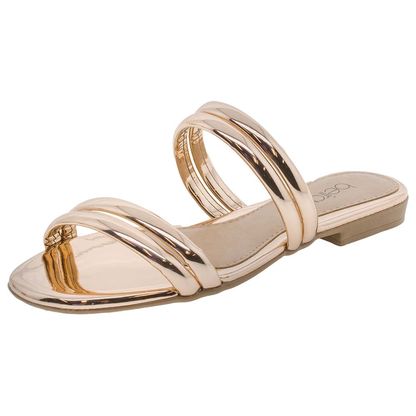 Sandalia-Feminina-Rasteira-Beira-Rio-8328126-0440126_028-01 Sandalia-Feminina-Rasteira-Beira-Rio-8328126-0440126_028-01