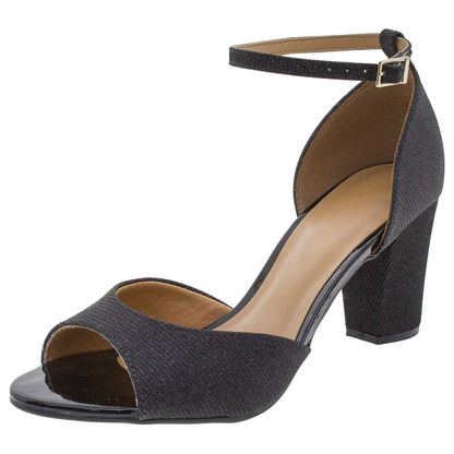 Sandalia-Feminina-Salto-Medio-6262206-0440262_001-01 Sandalia-Feminina-Salto-Medio-6262206-0440262_001-01