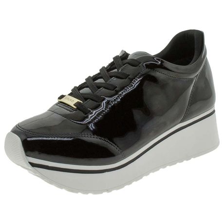 Tenis-Feminino-Flatform-Via-Uno-249009-6409009_023-01
