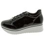 Tenis-Feminino-Flatform-Via-Uno-249009-6409009_023-02
