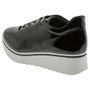 Tenis-Feminino-Flatform-Via-Uno-249009-6409009_023-03