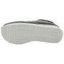 Tenis-Feminino-Flatform-Via-Uno-249009-6409009_023-04