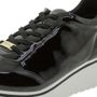 Tenis-Feminino-Flatform-Via-Uno-249009-6409009_023-05