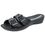 Tamanco-Feminino-Salto-Baixo-Moleca-5261208-0445261_001-01