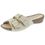 Tamanco-Feminino-Salto-Baixo-Moleca-5261208-0445261_092-01