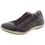 Sapatenis-Masculino-Abrasinato-Pegada-112853-6072853-01