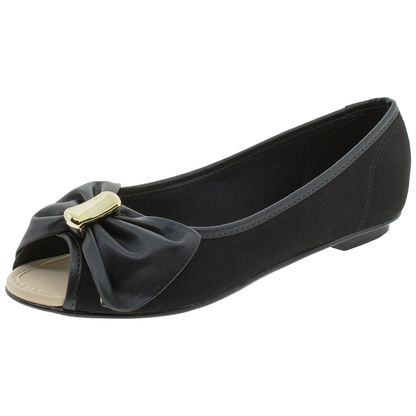 Sapatilha-Feminina-Moleca-5634110-0446341-01 Sapatilha-Feminina-Moleca-5634110-0446341-01